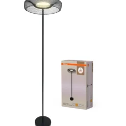 Osram Decor Mesh gulvlampe