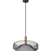 Osram Decor Mesh pendel