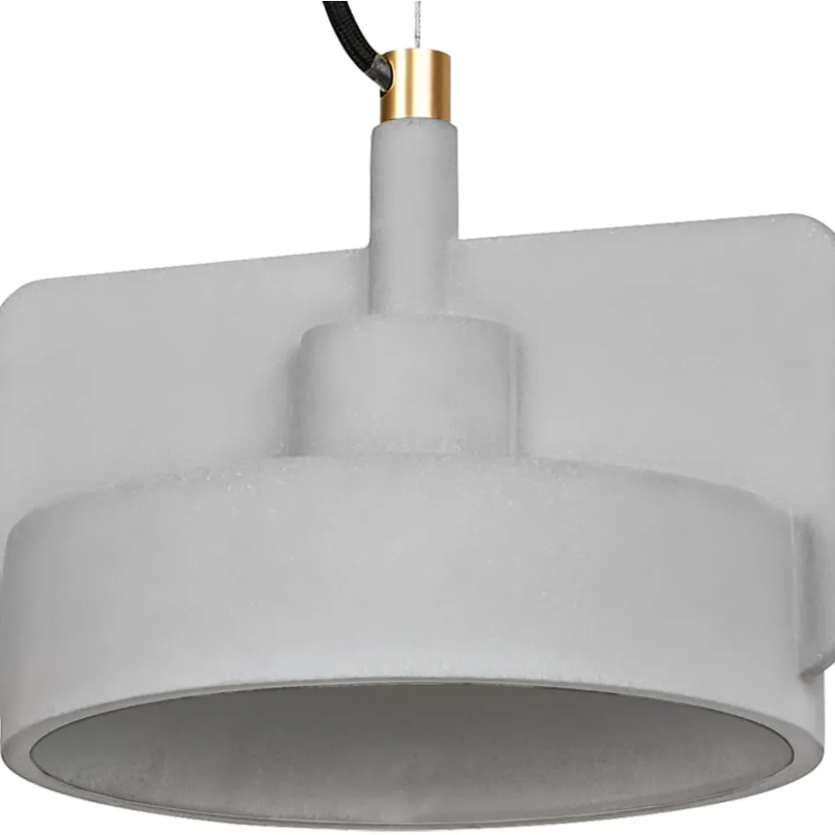 Osram Decor Mold pendel, 20 cm