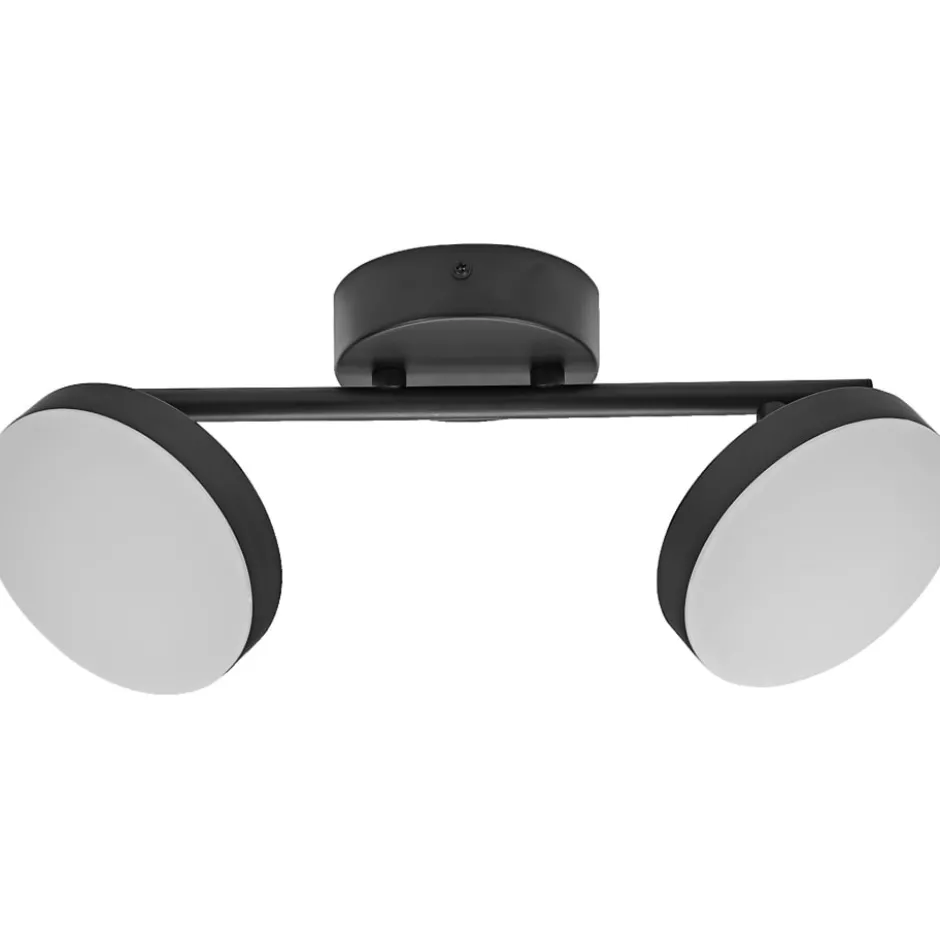 Osram Decor Moon spotlampe