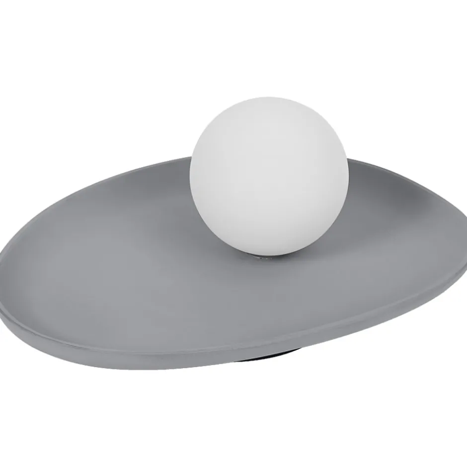 Osram Decor Nest bordlampe