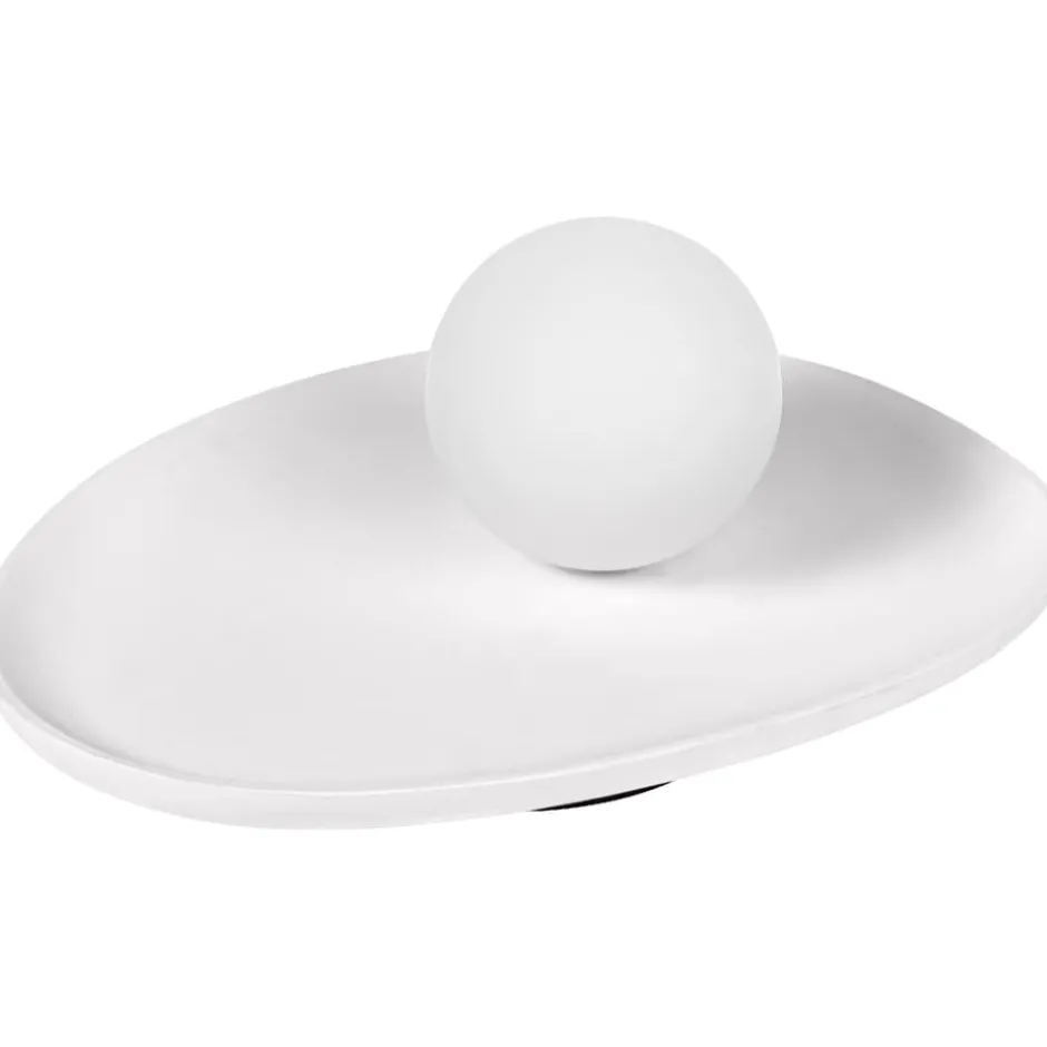 Osram Decor Nest bordlampe, hvid