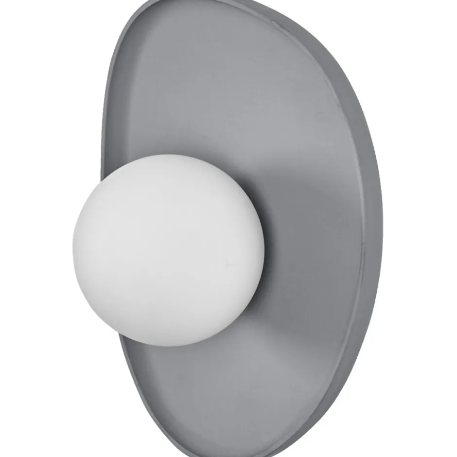Osram Decor Nest væglampe
