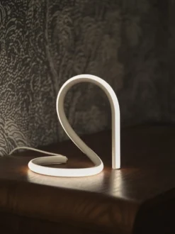 Osram Decor Nody bordlampe