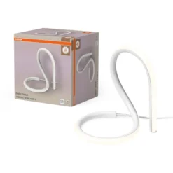 Osram Decor Nody bordlampe