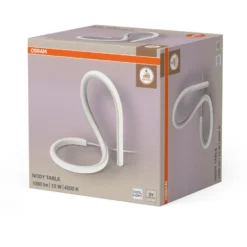 Osram Decor Nody bordlampe