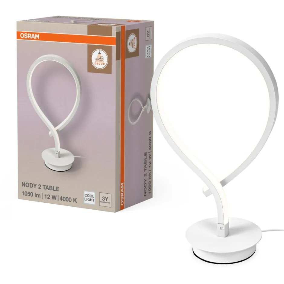Osram Decor Nody2 bordlampe
