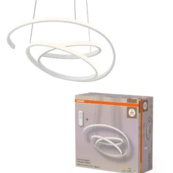 Osram Decor Nody pendel