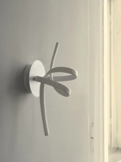 Osram Decor Nody væglampe