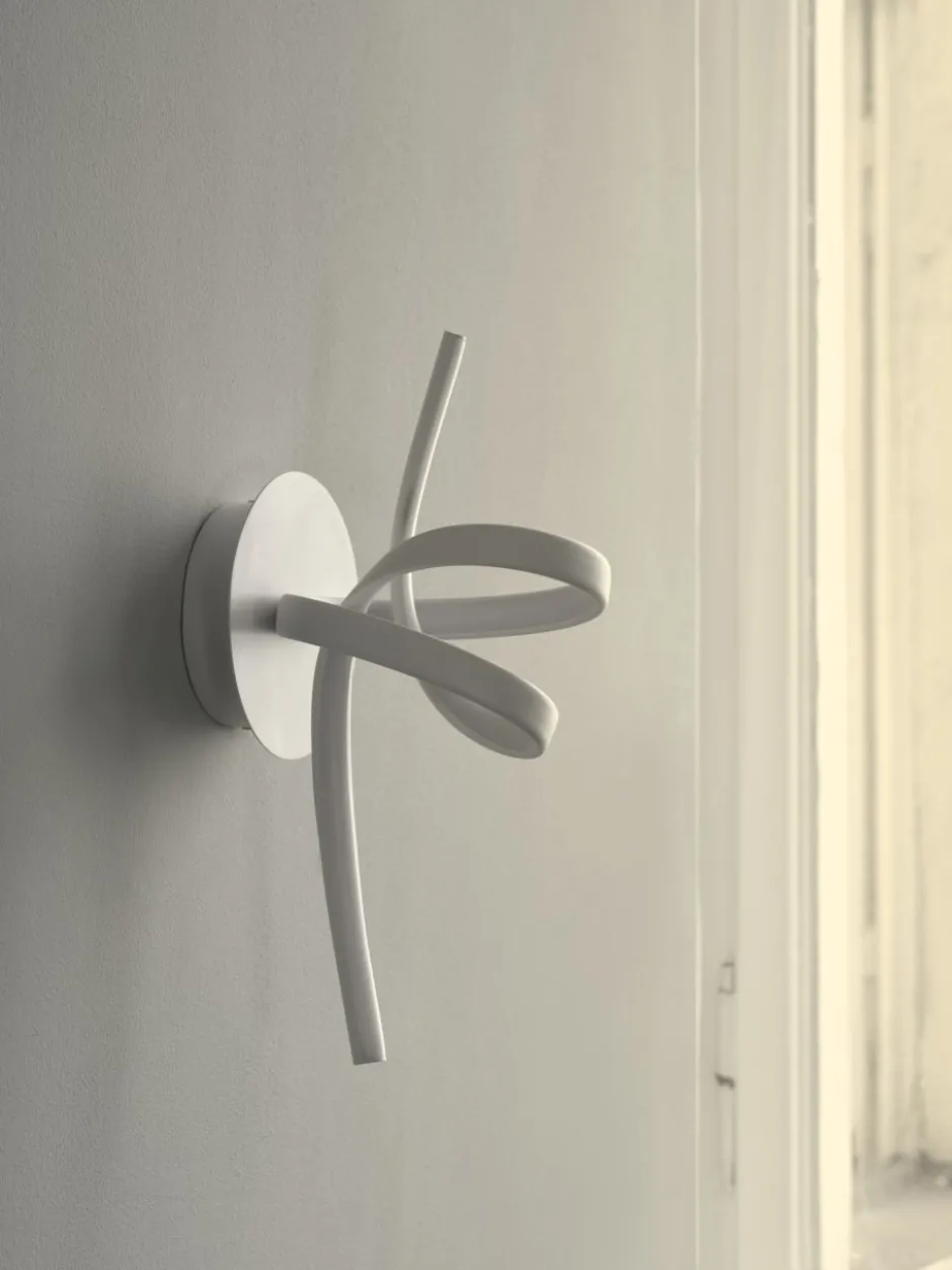 Osram Decor Nody væglampe