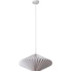 Osram Decor Paper Lantern Diamond pendel