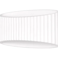 Osram Decor Plaster Band væglampe, 29 cm