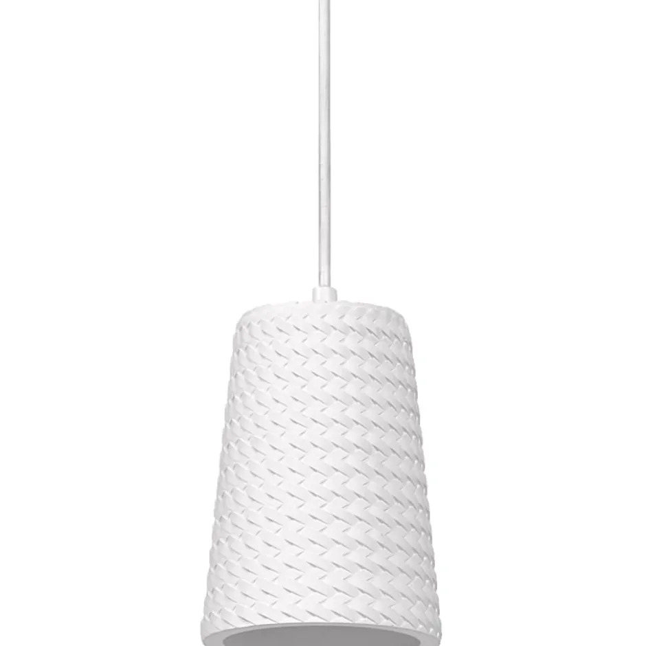 Osram Decor Plaster Cone pendel