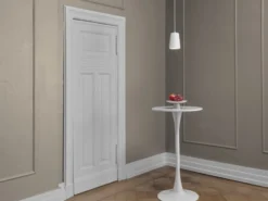 Osram Decor Plaster Cone pendel