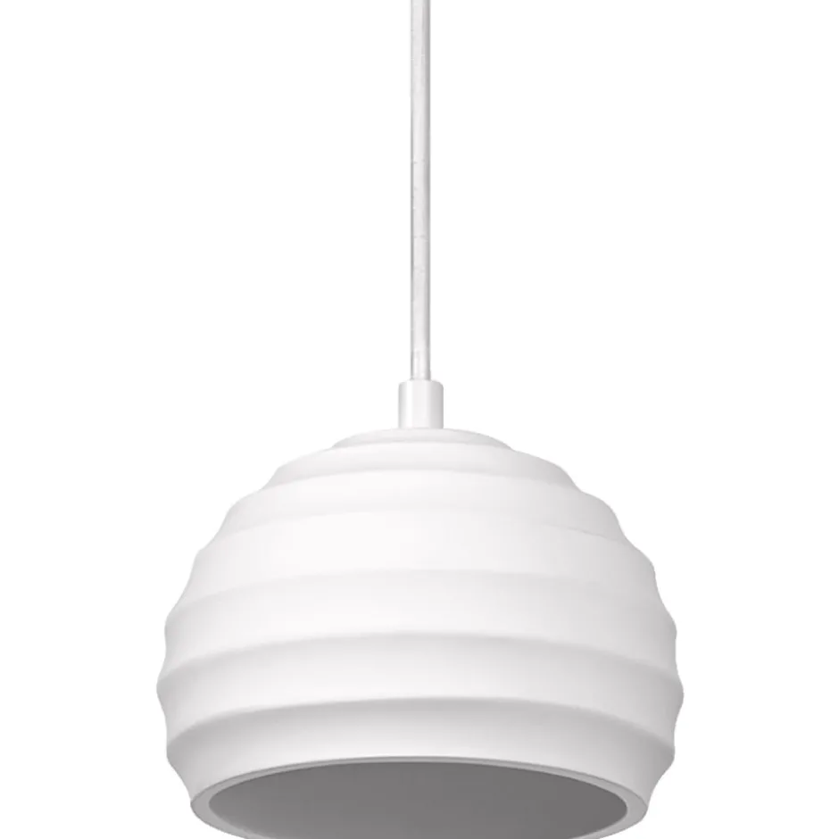 Osram Decor Plaster Cup pendel