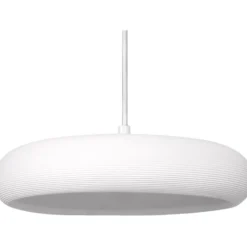 Osram Decor Plaster Pur pendel, Ø30 cm