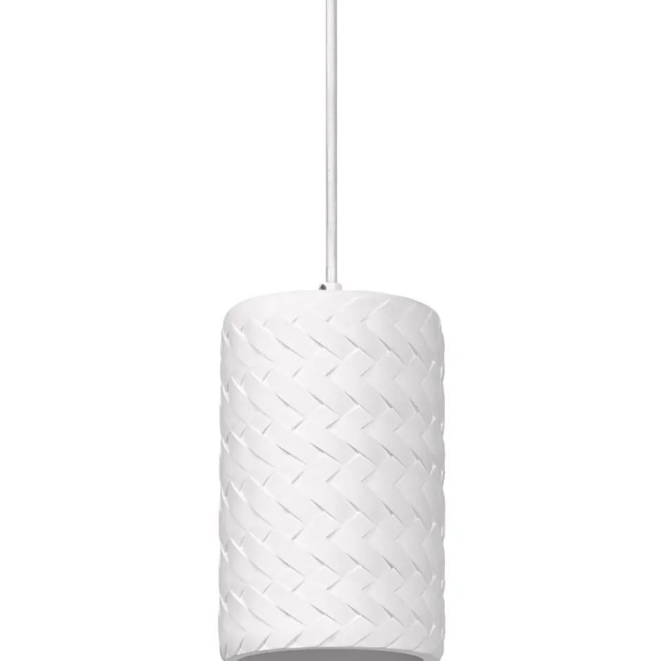 Osram Decor Plaster Tube pendel