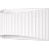 Osram Decor Plaster væglampe