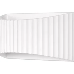 Osram Decor Plaster væglampe