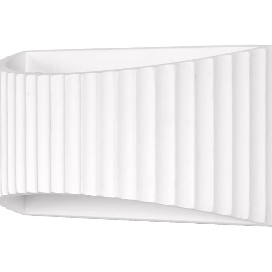 Osram Decor Plaster væglampe