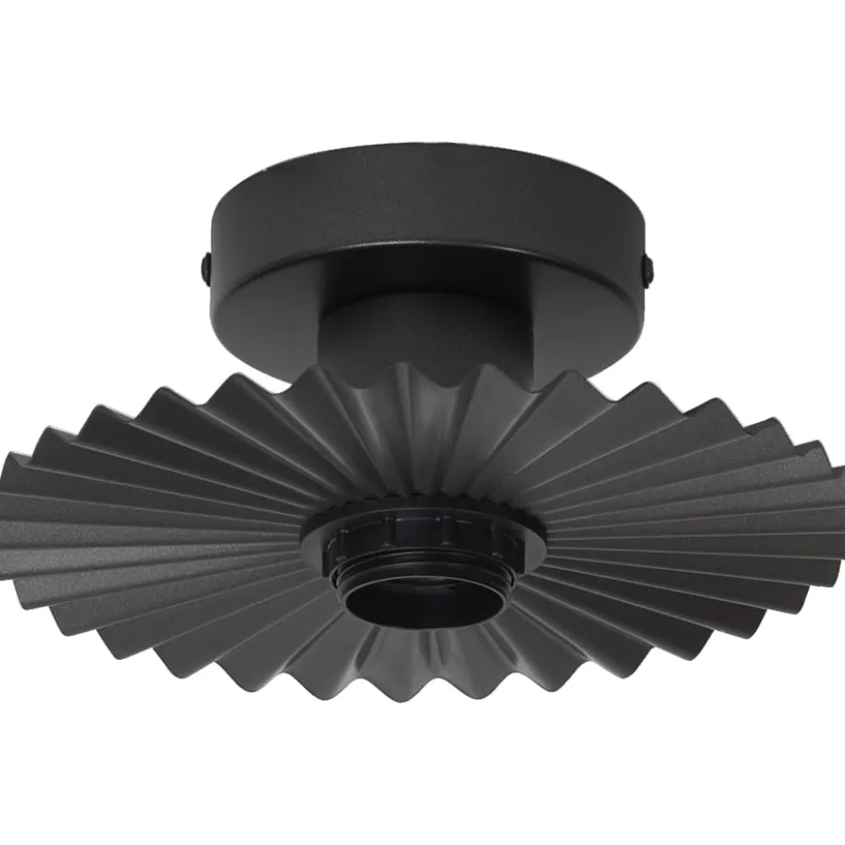 Osram Decor Plissee loftlampe