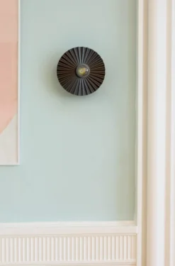 Osram Decor Plissee loftlampe