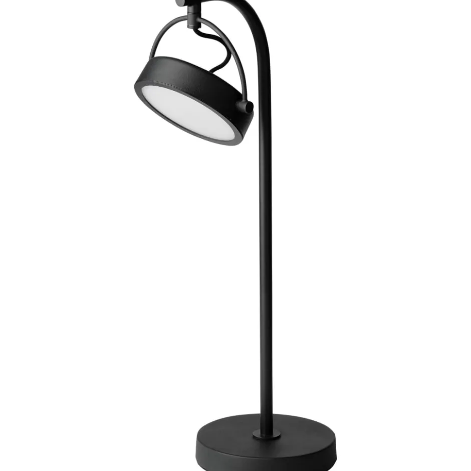 Osram Decor Puck bordlampe