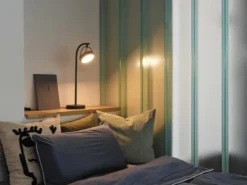 Osram Decor Puck bordlampe