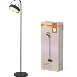 Osram Decor Puck gulvlampe