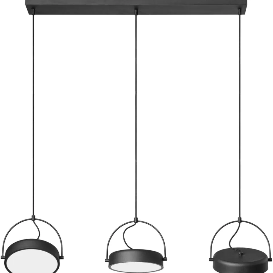 Osram Decor Puck langbordspendel