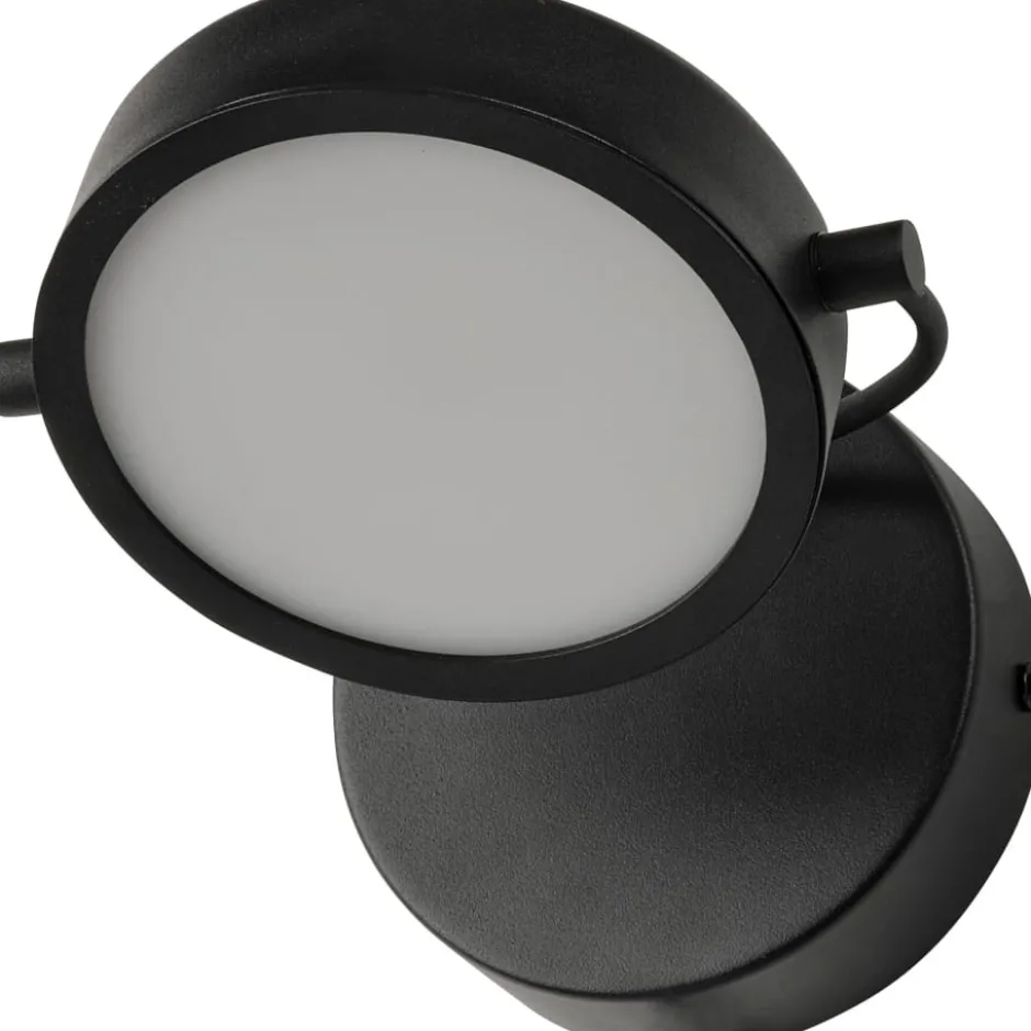 Osram Decor Puck væglampe