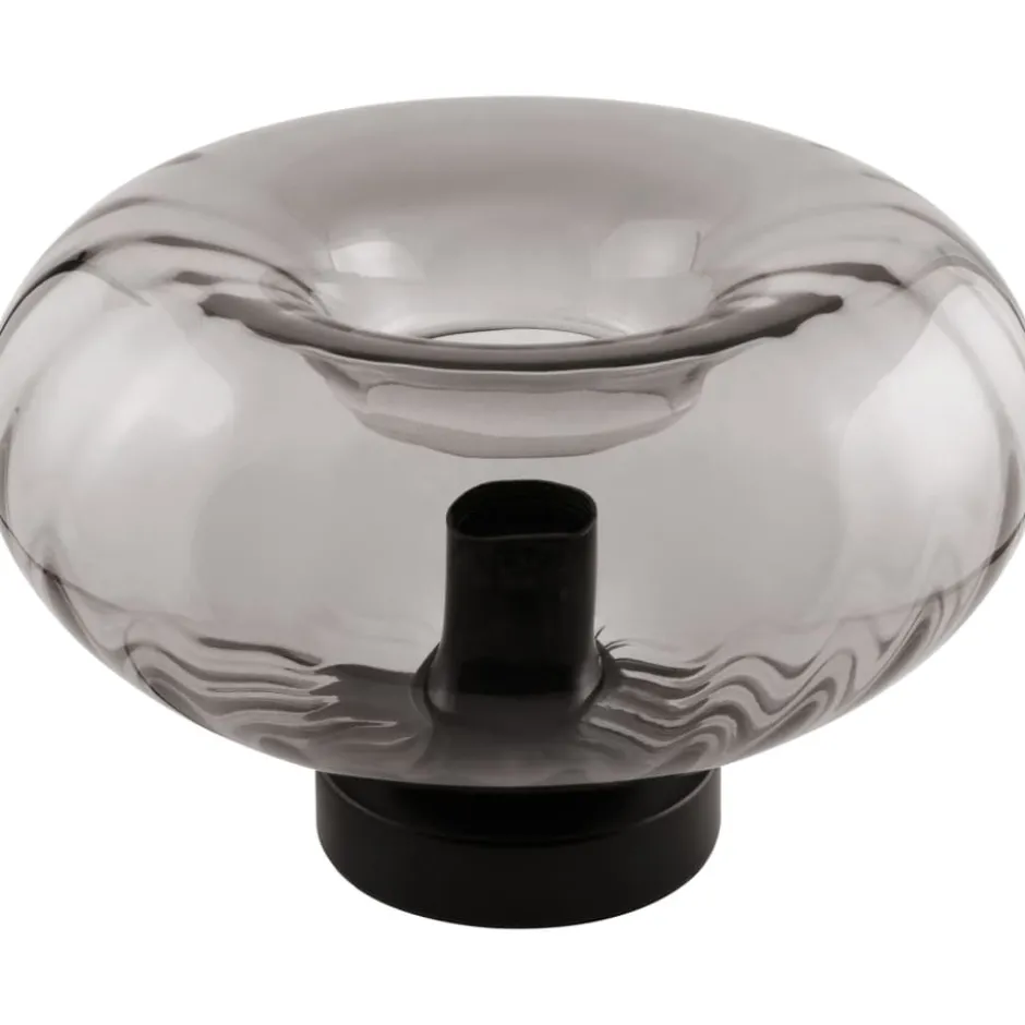 Osram Decor Smoke bordlampe