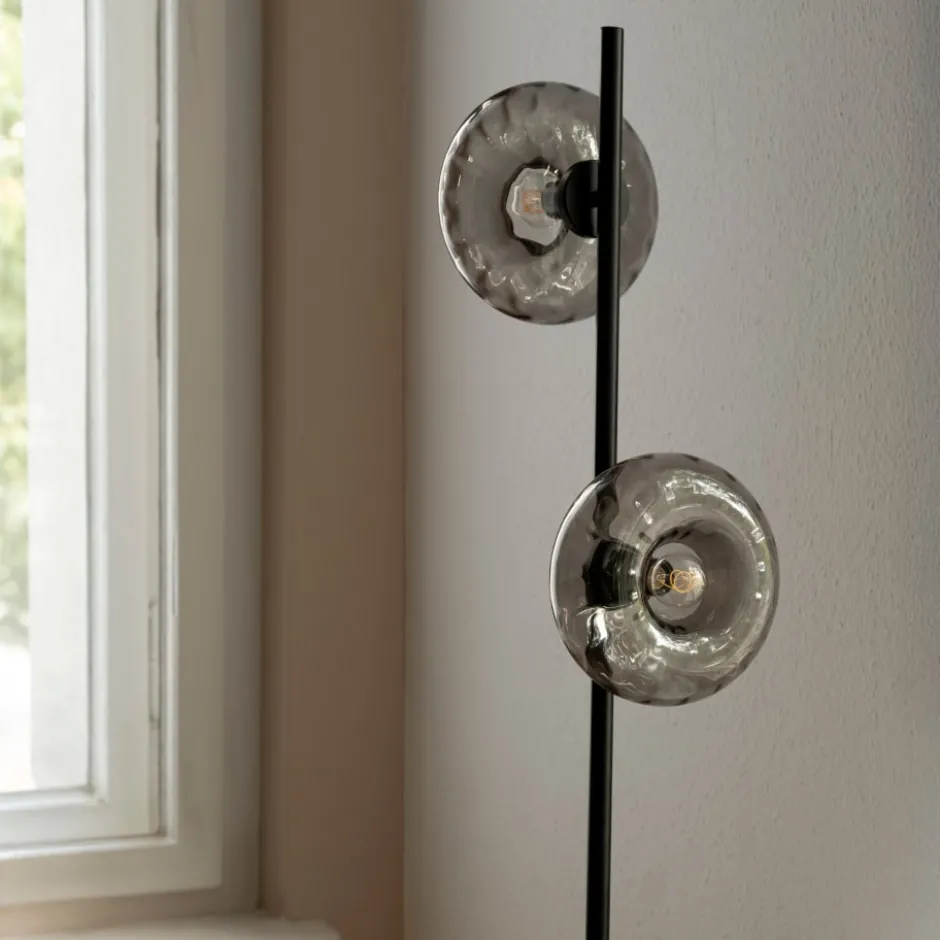 Osram Decor Smoke gulvlampe