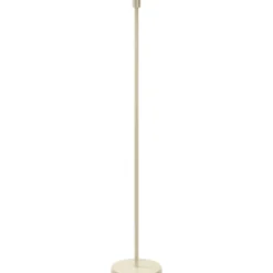 Osram Decor Stick lampefod, beige