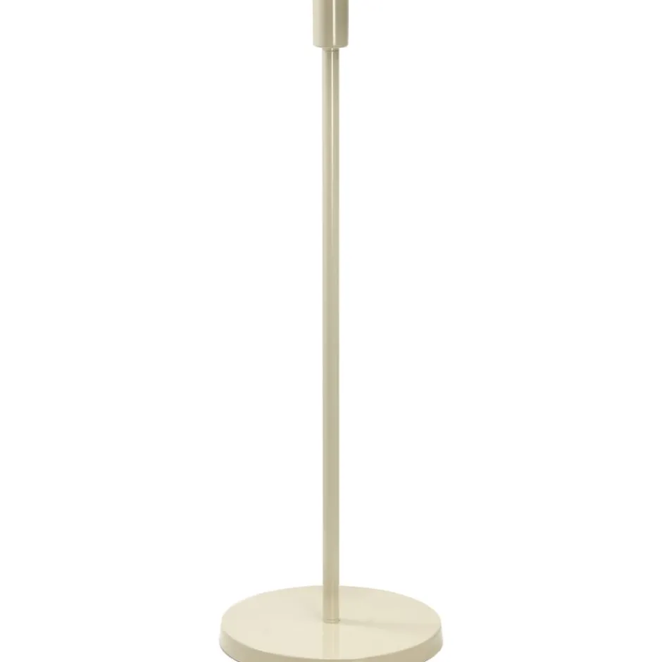 Osram Decor Stick lampefod, beige