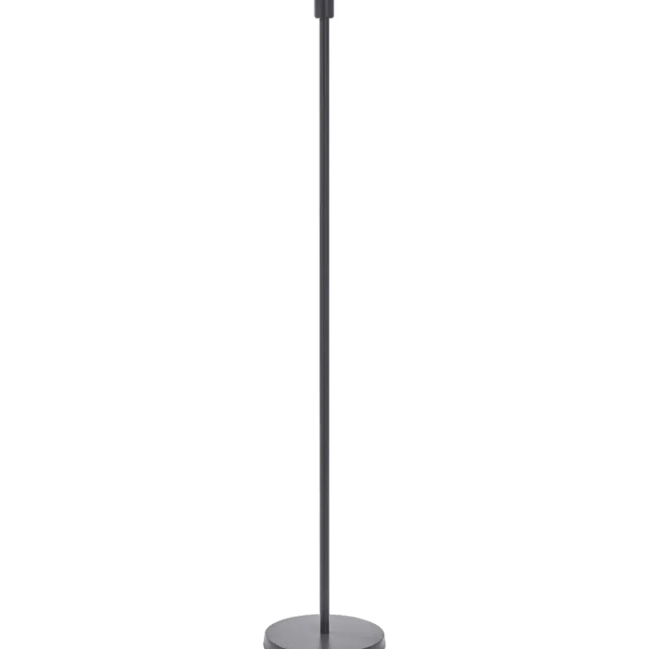 Osram Decor Stick lampefod, grå