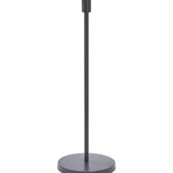 Osram Decor Stick lampefod, grå