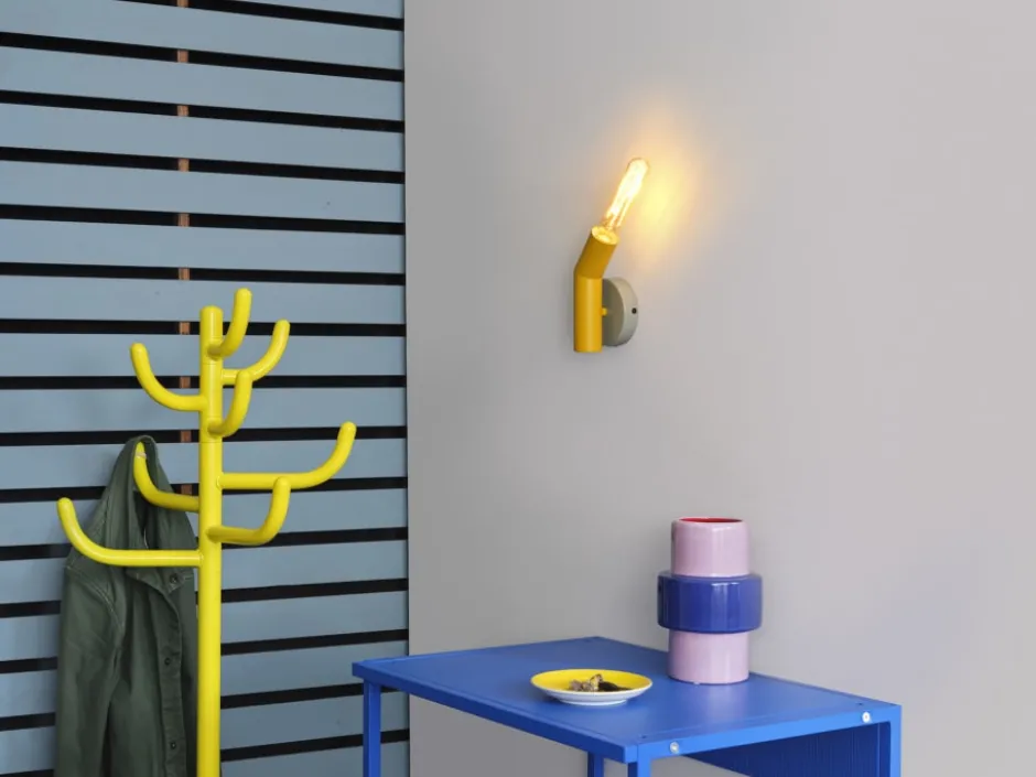 Osram Decor Straw væglampe