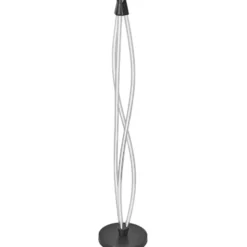 Osram Decor Swirl gulvlampe