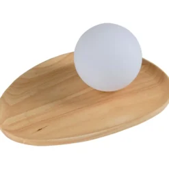 Osram Decor Wood Nest bordlampe