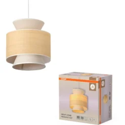 Osram Decor Wrap Cone pendel