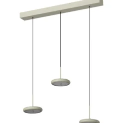 Osram Decor Yoyo langbordspendel