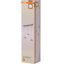 Osram Decor Yoyo langbordspendel