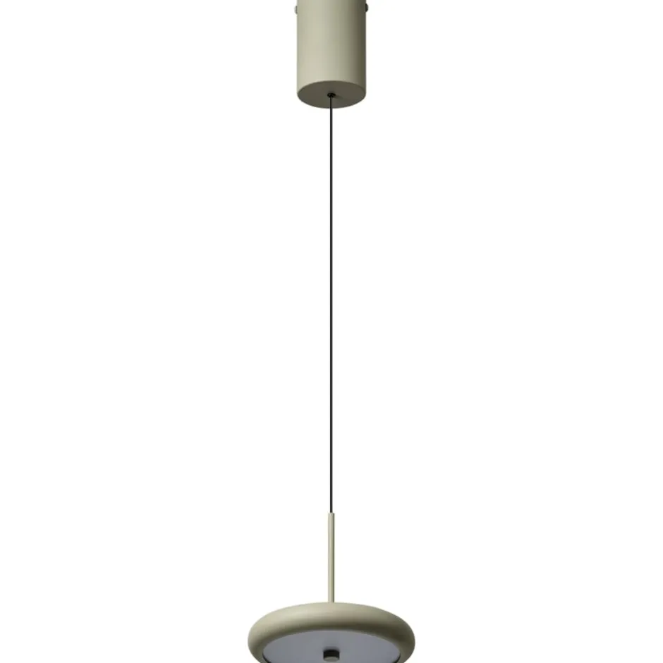 Osram Decor Yoyo pendel