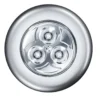 Osram Dot-It møbelspot