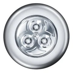 Osram Dot-It møbelspot