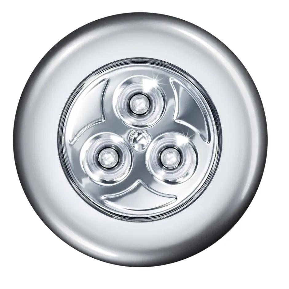Osram Dot-It møbelspot