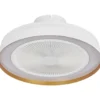 Osram Encap loftlampe med ventilator