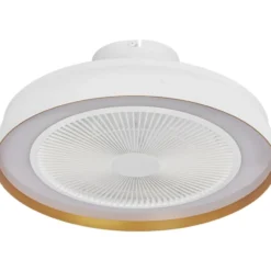 Osram Encap loftlampe med ventilator