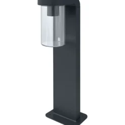 Osram Endura Cascade havelampe, 50 cm